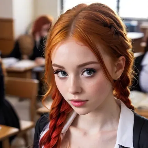 generador de fotos porno con IA