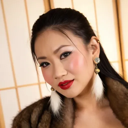 एआई पोर्न इमेज जेनरेटर