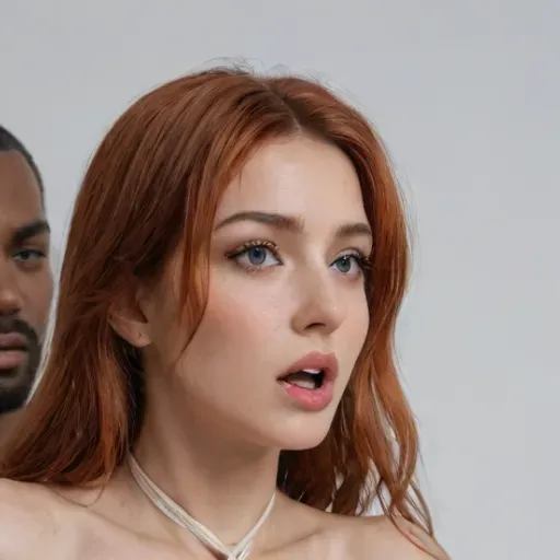 KI-Pornobildchen-Generator