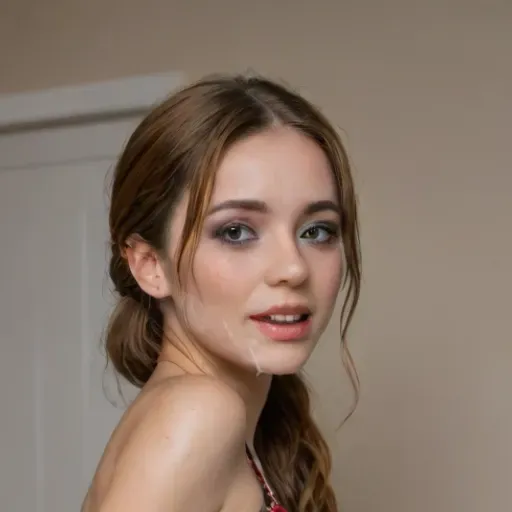 yapay zekâ porno görsel üretici