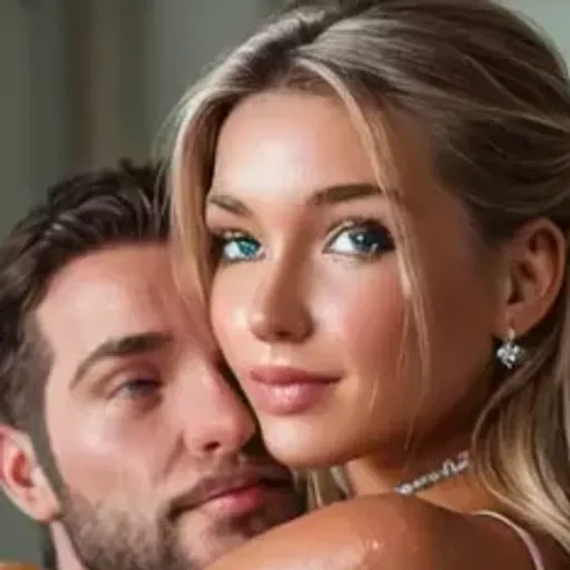 AIポルノ画像ジェネレーター