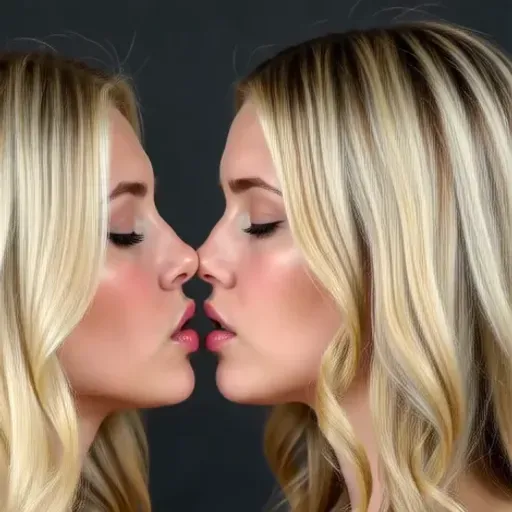 ตัวสร้างรูปโปรโมชั่น AI