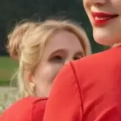 генератор порно-изображений на ИИ