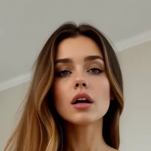 KI-Pornobild-Generator