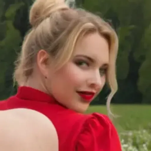 ตัวสร้างรูปโปรโมชั่น AI