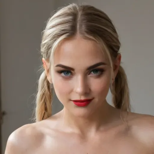 एआई पोर्न इमेज जेनरेटर