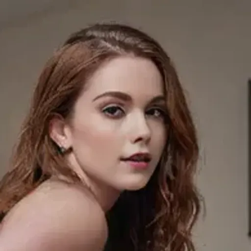 generador de imágenes porno con IA