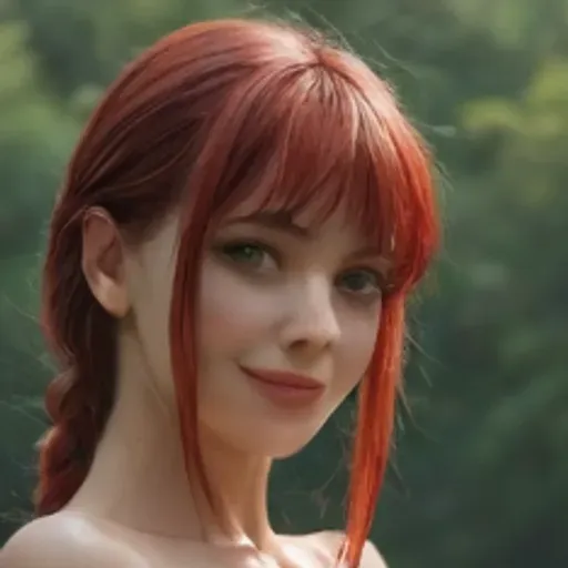 KI-Pornobildchen-Generator