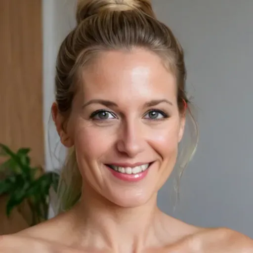 генератор порно-изображений на ИИ