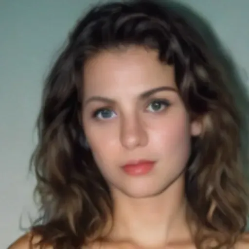 generador de imágenes porno con IA