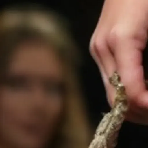 KI-Pornobildchen-Generator