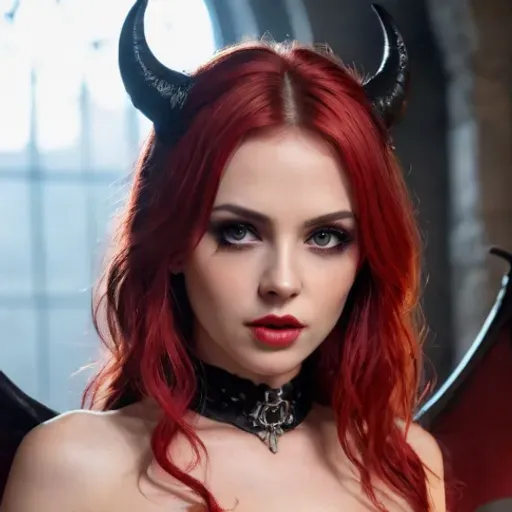 AIポルノ画像ジェネレーター