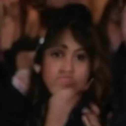 generatore di foto porno IA