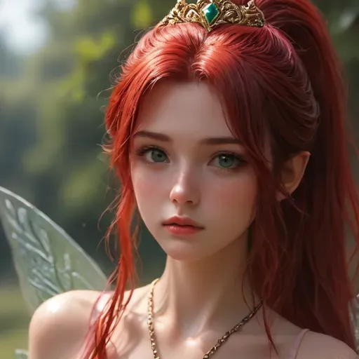 gerador de imagens pornô com IA