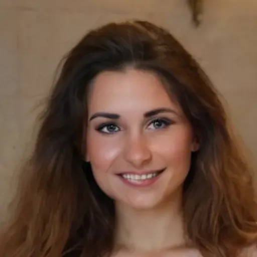 générateur de photos porno IA