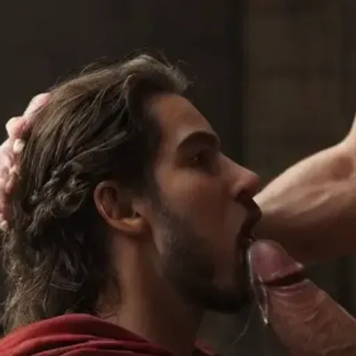 AIポルノ画像ジェネレーター