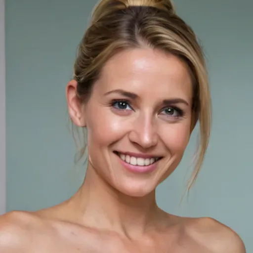 генератор порно-изображений на ИИ