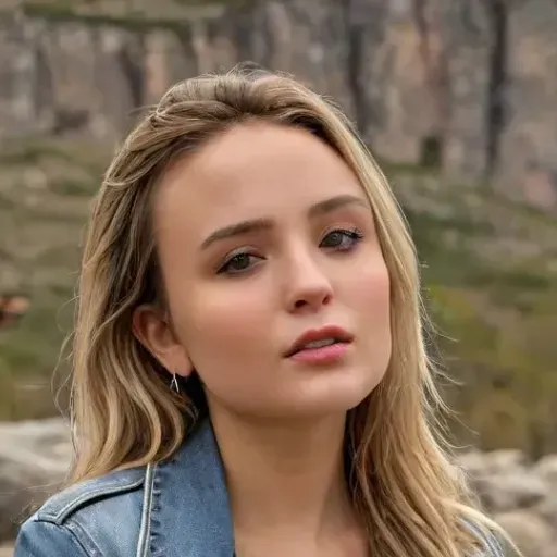 yapay zekâ porno görsel üretici