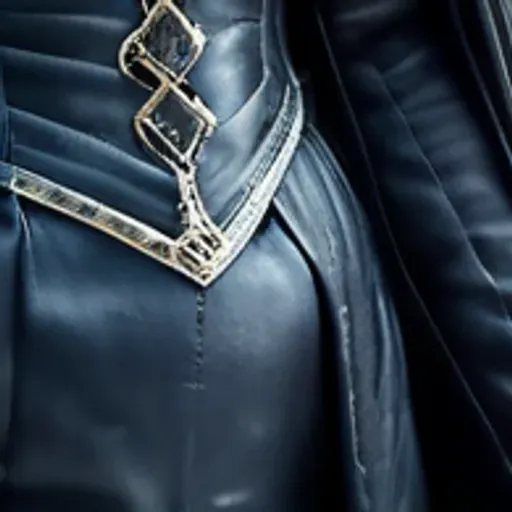 generador de fotos porno con IA