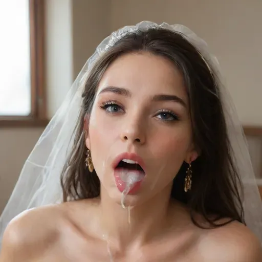 AIポルノ画像ジェネレーター