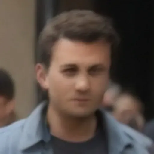 ตัวสร้างรูปโปรโมชั่น AI