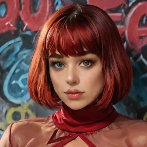 KI-Pornobild-Generator