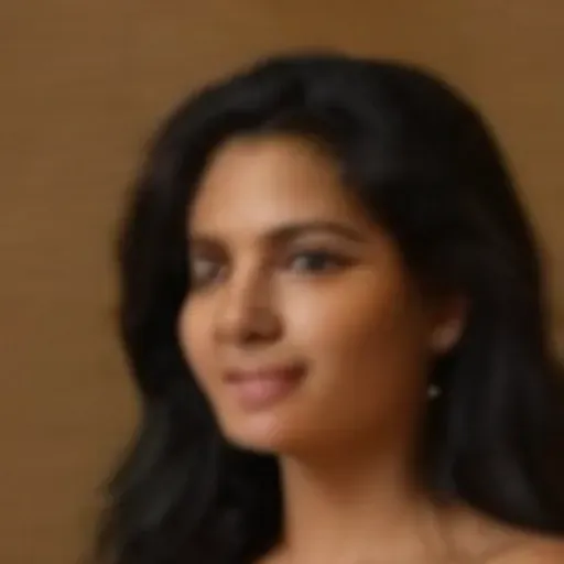 AIポルノ写真ジェネレーター