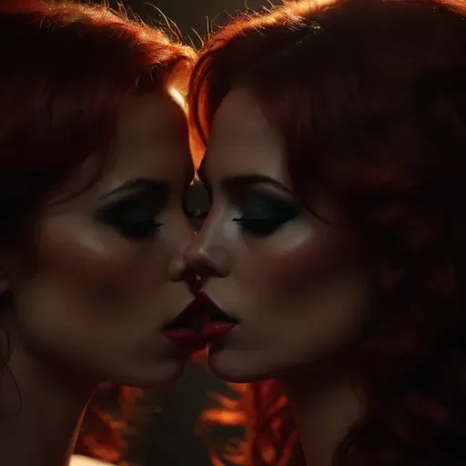 generador de fotos porno con IA