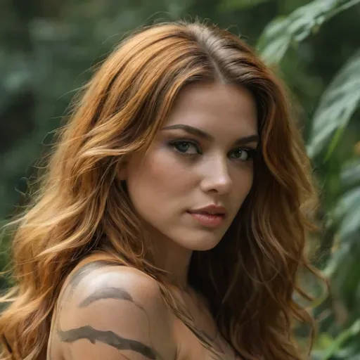 generador de imágenes porno con IA