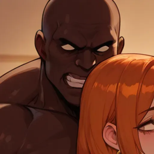 KI-Pornobild-Generator