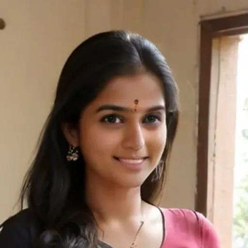 yapay zekâ porno foto üretici