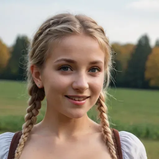 generador de imágenes porno con IA