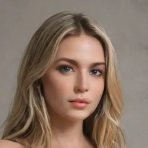 generatore di foto porno IA