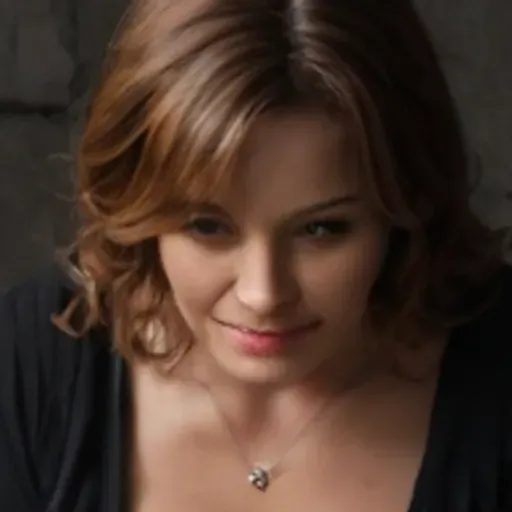 генератор порно-картинок на ИИ