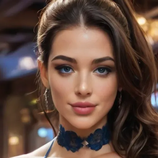 generador de imágenes porno con IA