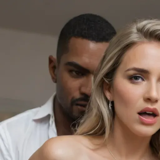 ตัวสร้างรูปโปรโมชั่น AI