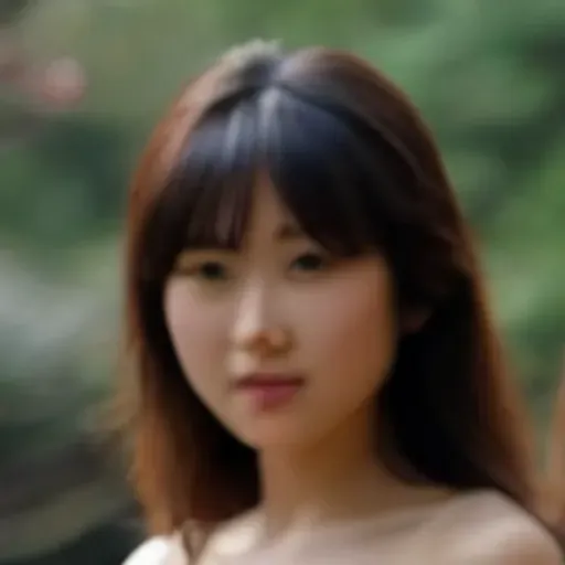 generador de fotos porno con IA