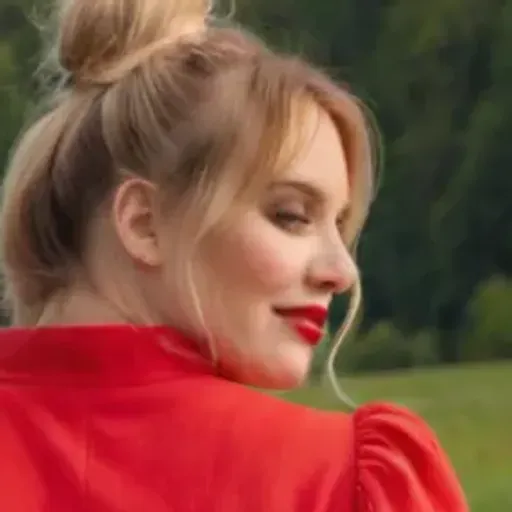 एआई पोर्न इमेज जेनरेटर