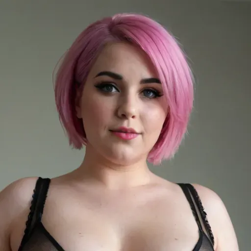 gerador de imagens pornô com IA