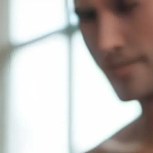 generatore di foto porno IA