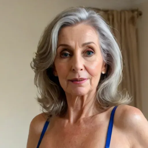 एआई पोर्न इमेज जेनरेटर