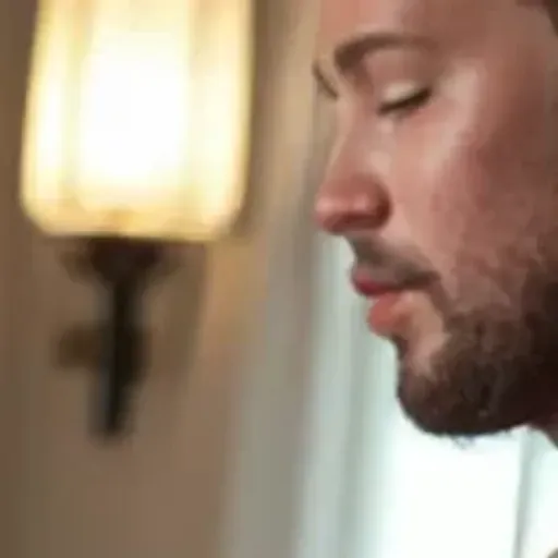 ตัวสร้างรูปโปรโมชั่น AI