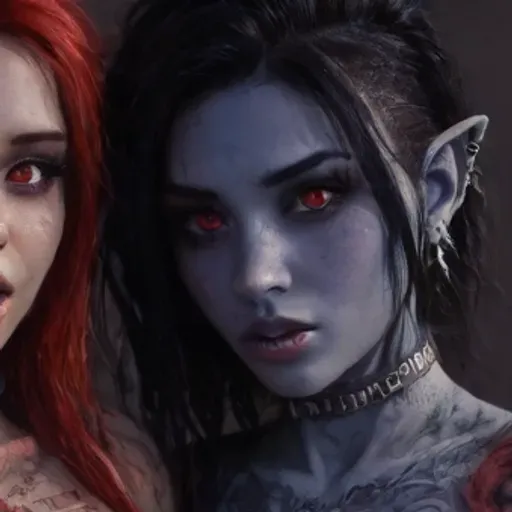 एआई पोर्न इमेज जेनरेटर