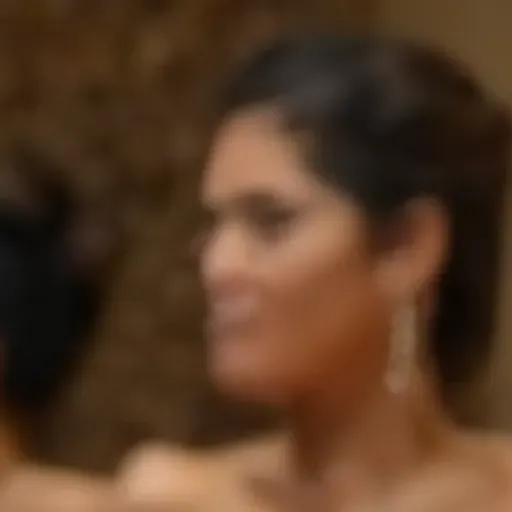 AIポルノ写真ジェネレーター