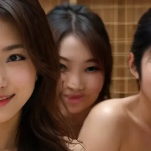 générateur d’images porno IA