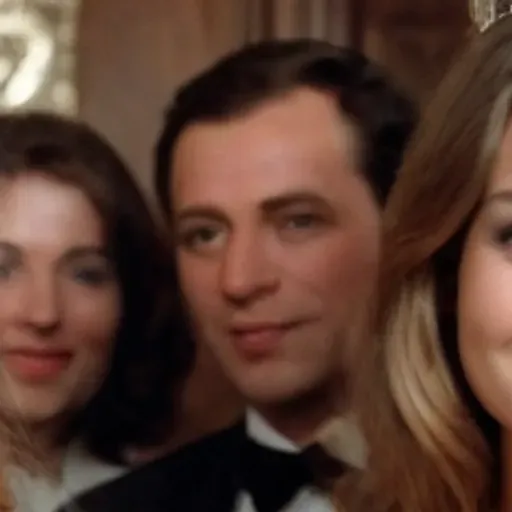 générateur de photos porno IA