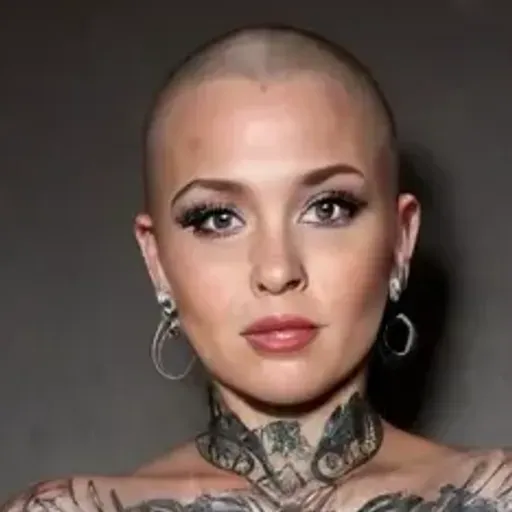 генератор порно-изображений на ИИ