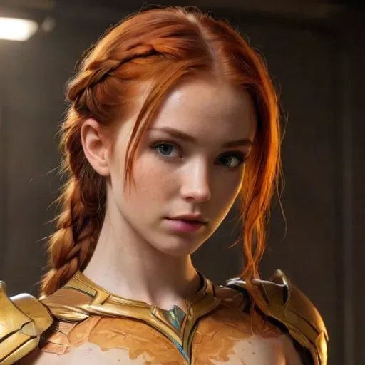 générateur d’images porno IA