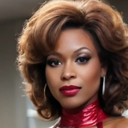 генератор порно-картинок на ИИ