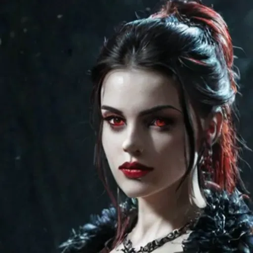 generador de imágenes porno con IA